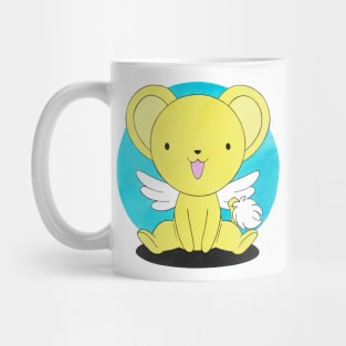 Kero Mug